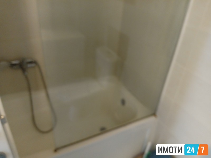 Rent Apartment in   Centar