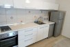 Rent Apartment in   Centar