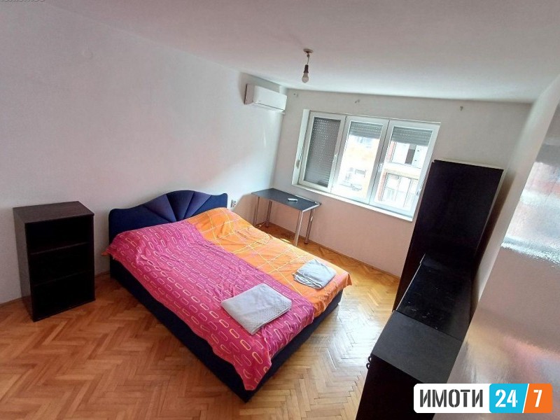 Се продава Стан во  нас КВода