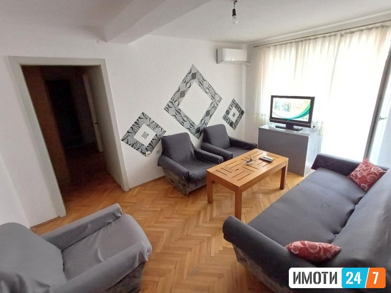 Се продава Стан во  нас КВода