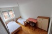 Се продава Стан во  нас КВода