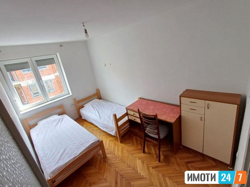 Се продава Стан во  нас КВода