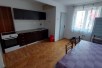 Се продава Стан во  нас КВода