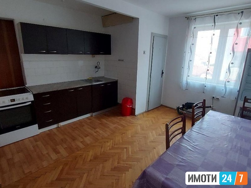 Се продава Стан во  нас КВода