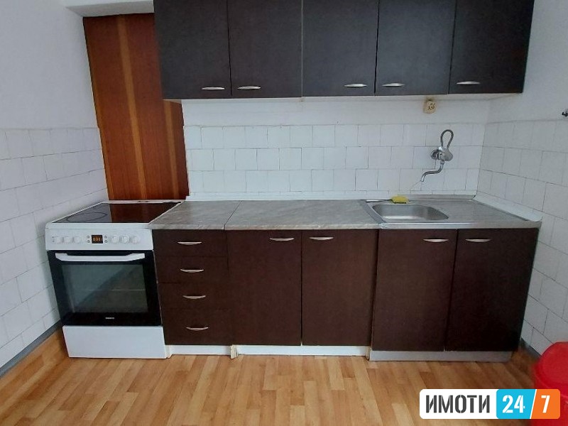 Се продава Стан во  нас КВода