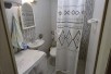 Се продава Стан во  нас КВода