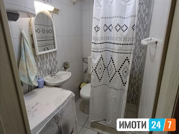 Се продава Стан во  нас КВода