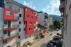 Се продава Стан во  нас КВода