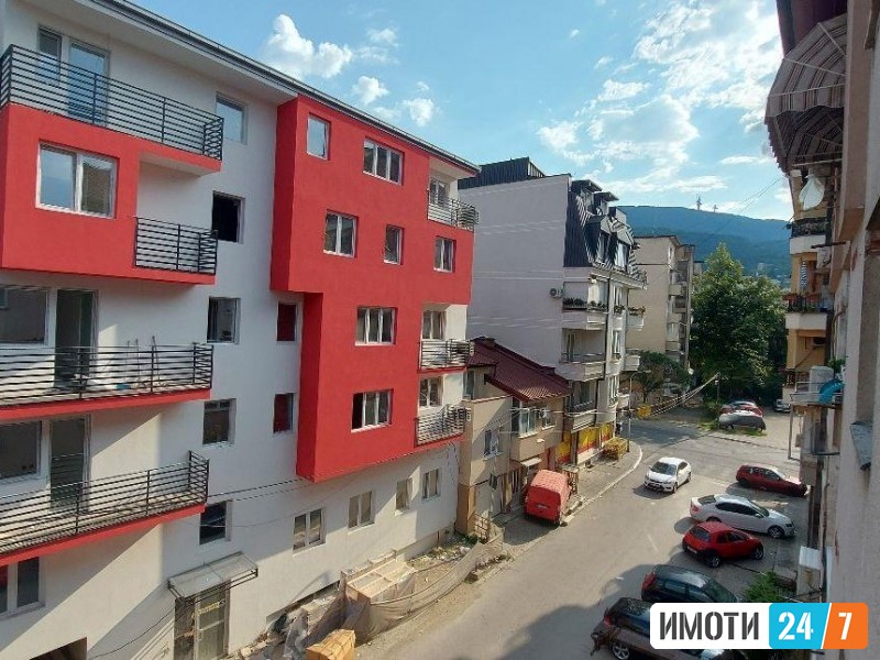 Се продава Стан во  нас КВода