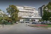 Sell Office space in   Karposh 3