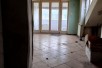 Се продава Стан во  нас КВода