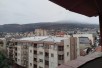 Се продава Стан во  нас КВода