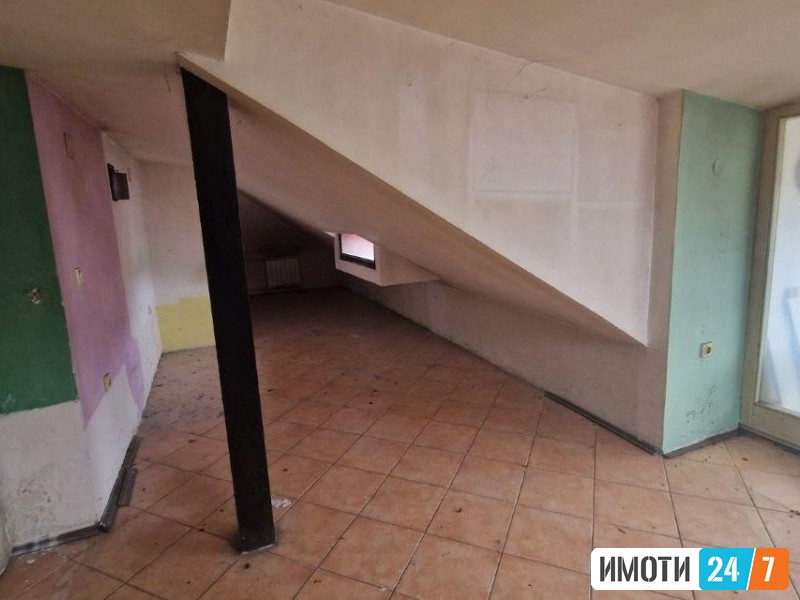 Се продава Стан во  нас КВода