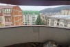 Се продава Стан во  нас КВода