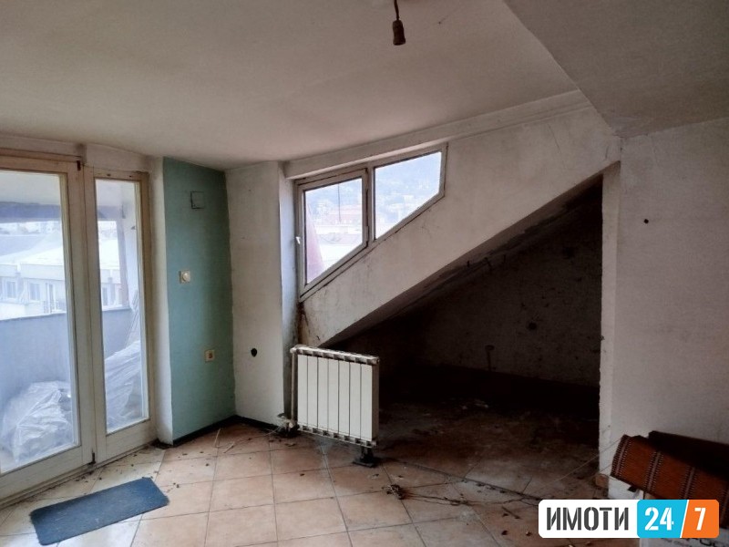 Се продава Стан во  нас КВода