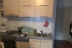 Sell Apartment in   Karposh 1