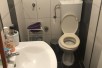 Sell Apartment in   Karposh 1