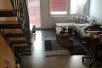 Sell Apartment in   Karposh 1