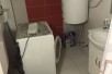 Sell Apartment in   Karposh 1