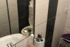 Sell Apartment in   Karposh 1