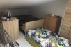 Sell Apartment in   Karposh 1