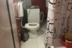 Sell Apartment in   Karposh 1
