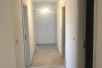Sell Apartment in   Ilinden