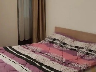 Се продава Стан во  нас НЛисиче