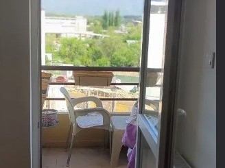 Се продава Стан во  нас НЛисиче