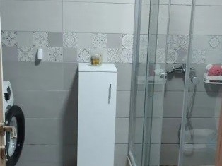 Се продава Стан во  нас НЛисиче