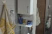 Се продава Стан во  нас НЛисиче