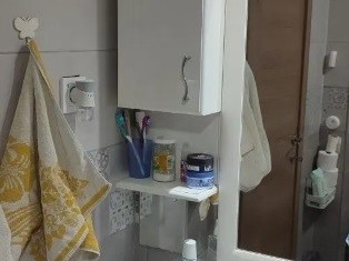 Се продава Стан во  нас НЛисиче