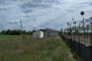 Sell Plot in   Ilinden