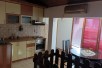 Се продава Стан во  нас Аеродром