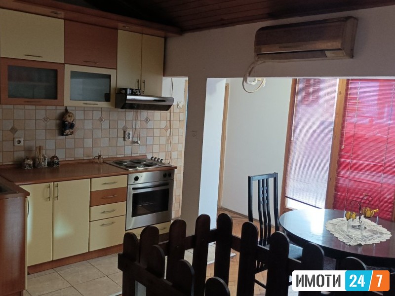 Се продава Стан во  нас Аеродром