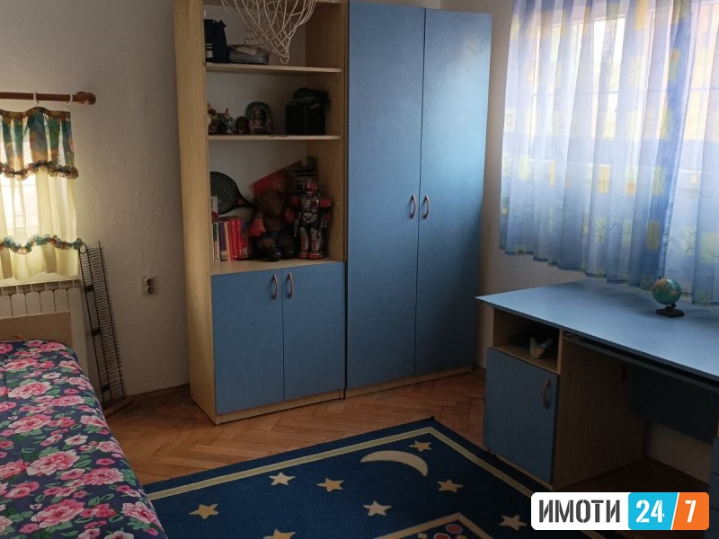 Се продава Стан во  нас Аеродром