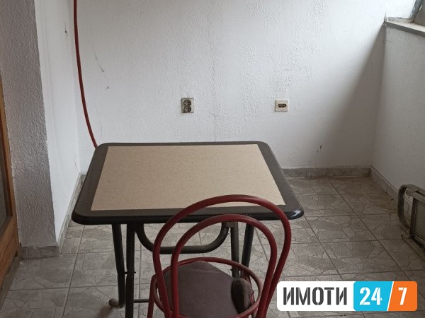 Се продава Стан во  нас Аеродром