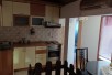 Се продава Стан во  нас Аеродром