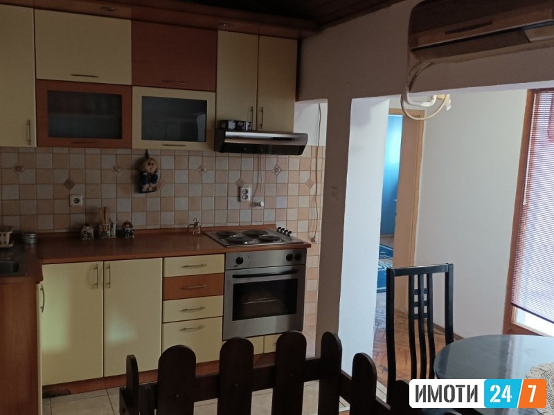Се продава Стан во  нас Аеродром