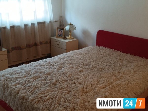 Се продава Стан во  нас Аеродром