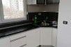 Rent Apartment in   Centar