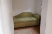 Rent Apartment in   Centar