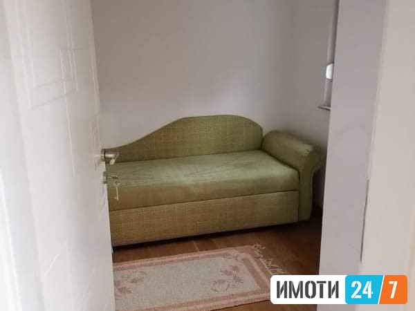 Rent Apartment in   Centar