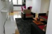Rent Apartment in   Centar