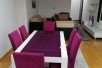 Rent Apartment in   Centar