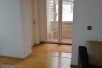 Rent Apartment in   Centar