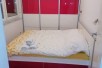 Rent Apartment in   Centar