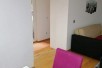 Rent Apartment in   Centar
