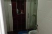Rent Apartment in   Centar