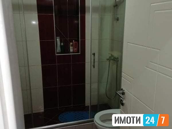 Rent Apartment in   Centar